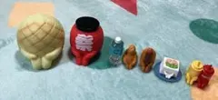 まちぼうけ まとめ売り 7個