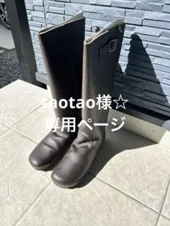 2025年最新】KOOS レディース ブーツの人気アイテム - メルカリ