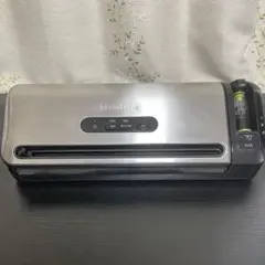 2025年最新】fm3943の人気アイテム - メルカリ