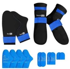 2026年最新】抗がん剤 冷却の人気アイテム - メルカリ