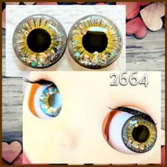 Item thumbnail for item a880c4ba-1f14-48ce-afb7-c821ab335292