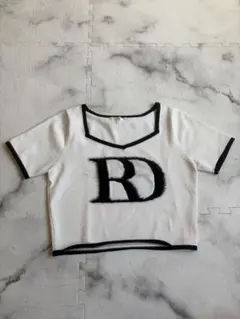 Item thumbnail for item a3468ea8-5a0b-4e88-8968-35954f1b0504