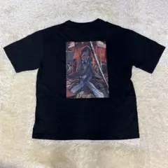 ミドリ（後藤まりこ）×山本直樹 Tシャツ - メルカリ