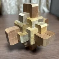 Item thumbnail for item 068fb0c0-09c6-444b-ada9-d24762b0da10