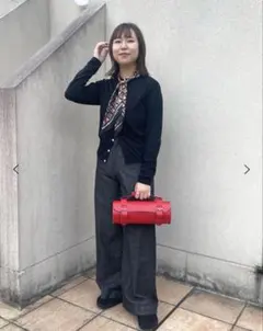 Item thumbnail for item e5a83e2d-c314-4629-b50f-a8241ed1c927