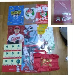 2025年最新】広島東洋カープグッズの人気アイテム - メルカリ