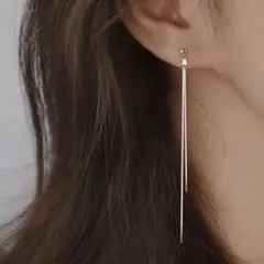 Item thumbnail for item ae173fed-43d1-4a1d-a20d-9675360a0e08