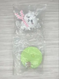 えりな様 リクエスト 2点 まとめ商品