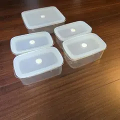 Item thumbnail for item 334bf328-ed5d-44f3-bd13-f26982d49899