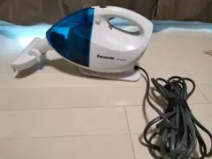 2026年最新】mc-d25cpの人気アイテム - メルカリ