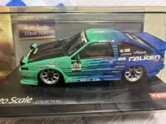 ラスト1台◇未開封キット☆タミヤ☆フィアット500◇M-03Mシャーシ