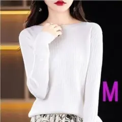 Item thumbnail for item 8b86e58e-c7c2-4963-9de7-eaf313fcc82f