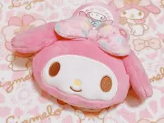 2026年最新】マイメロディ40th ぬいぐるみ の人気アイテム - メルカリ