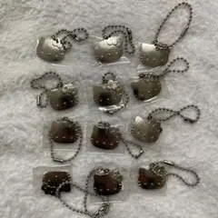 2025年最新】サンリオ プレミアムマスコット 50の人気アイテム - メルカリ