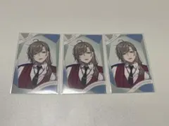 【にじさんじ】叶　7thAnniversary 7周年 チェキ