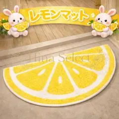 Item thumbnail for item 1a979772-37cf-481b-8d36-2d19563ec200