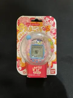 2025年最新】チャオ たまごっちの人気アイテム - メルカリ