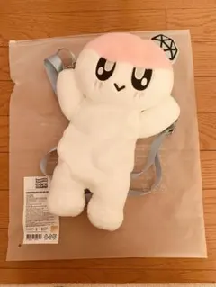 SEVENTEEN BONGBONGEE ボンボンイ　カラット棒　ケース