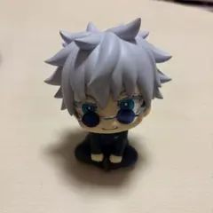 呪術廻戦 るかっぷ 五条悟 高専ver.
