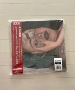 Noncheleee: Life Goes On - メルカリ
