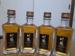 2025年最新】竹鶴12年の人気アイテム - メルカリ