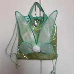 みーこ様専用ページ