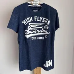 浜田省吾 Under the Blue Sky Tシャツ L - メルカリ