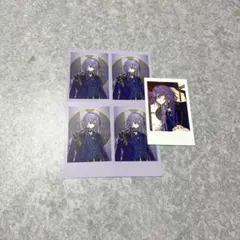 Dytica2周年 星導ショウ