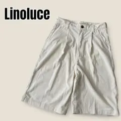 Item thumbnail for item 4d9c7fa8-6c13-47c8-acf2-642bc7fedd2c