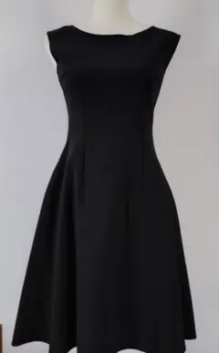 2026年最新】Reneワンピースの人気アイテム - メルカリ