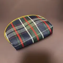 Item thumbnail for item d1b55f03-e78d-4a90-a0c1-62db288f4a9f