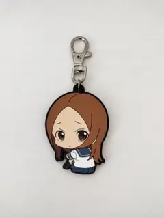 タナキモ様 リクエスト 2点 まとめ商品