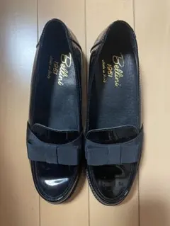 2025年最新】ディエゴベリーニ39の人気アイテム - メルカリ