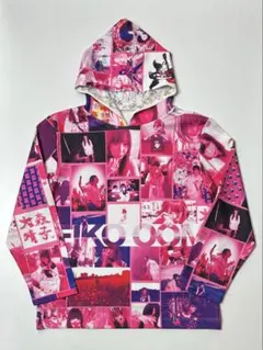 2026年最新】大森靖子 パーカーの人気アイテム - メルカリ