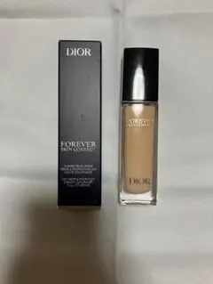 【ほぼ未使用】DIOR ディオール スキンフォーエヴァー コンシーラー 0.5Nのサムネイル