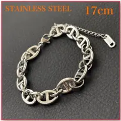 Item thumbnail for item 0cfe1f2a-a2d6-4c4e-a062-0bdccdb752f2