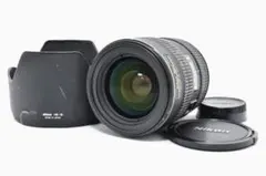 2026年最新】nikon af s 28 70 f2.8の人気アイテム - メルカリ