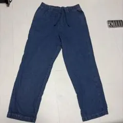 Item thumbnail for item 843ce15a-4a82-4818-950f-f3114560b69d