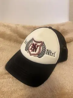 2026年最新】重盛さと美 not naturalの人気アイテム - メルカリ