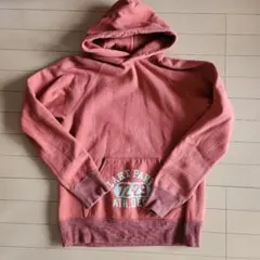 Item thumbnail for item 762ac723-9d00-4427-9dbf-c5503e4d6260