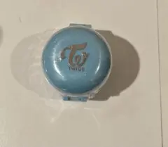 TWICE リングコレクション　ナヨン