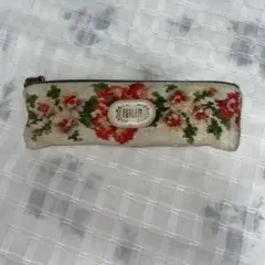 フェイラー　ペンケース　中古　最終のサムネイル