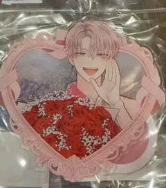 a_ssa様 リクエスト 2点 まとめ商品