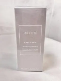 コスメデコルテ イドラクラリティ薬用トリートメントエッセンスウォーター200mL