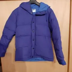 Item thumbnail for item ccb9c3cd-3b1a-424f-8b0d-b34132be5b68