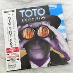 Item thumbnail for item 2477c205-8424-4a2a-8f7d-ba4eb6a0d3ee