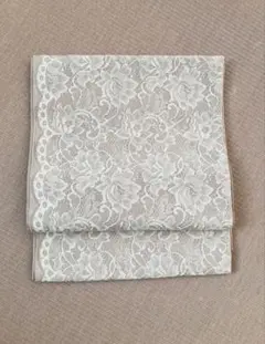 2025年最新】tsubakian兵児帯の人気アイテム - メルカリ