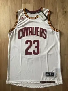 NBA レブロン ネクタイ 2004年 USA製 総柄 - メルカリ