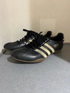 adidas TITAN 26.5 ヴィンテージ 廃盤品 希少 スニーカー