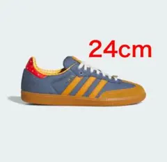 adidas ピクサー トイ・ストーリー サンバ OGのサムネイル